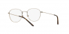 OKULARY KOREKCYJNE GIORGIO ARMANI AR 5082 3198 50 ROZMIAR S